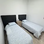 Refugio Experience The Authentic Tenerife דירה Chirche