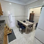 דירה Refugio Experience The Authentic Tenerife