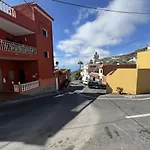 Refugio Experience The Authentic Tenerife *