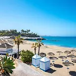 Refugio Experience The Authentic Tenerife * Chirche