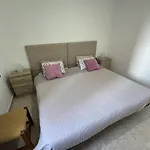 דירה Refugio Experience The Authentic Tenerife Chirche