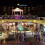 Refugio Experience The Authentic Tenerife *