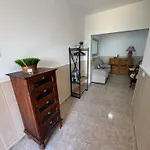 Refugio Experience The Authentic Tenerife דירה Chirche
