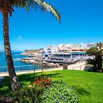 Appartement Refugio Experience The Authentic Tenerife Chirche