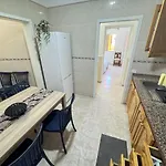 Appartement Refugio Experience The Authentic Tenerife Chirche