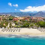Refugio Experience The Authentic Tenerife *