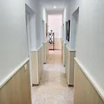 Appartement Refugio Experience The Authentic Tenerife Chirche