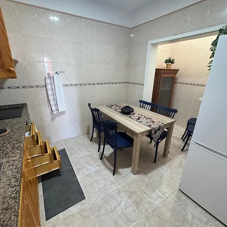 Refugio Experience The Authentic Tenerife *