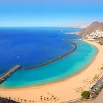 Refugio Experience The Authentic Tenerife