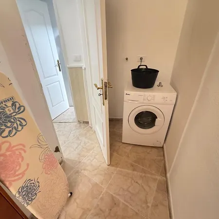 Refugio Experience The Authentic Tenerife *